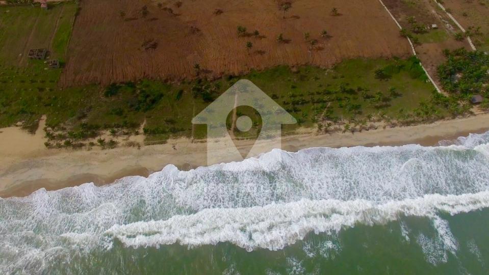 Land for sale in Takoradi 252293