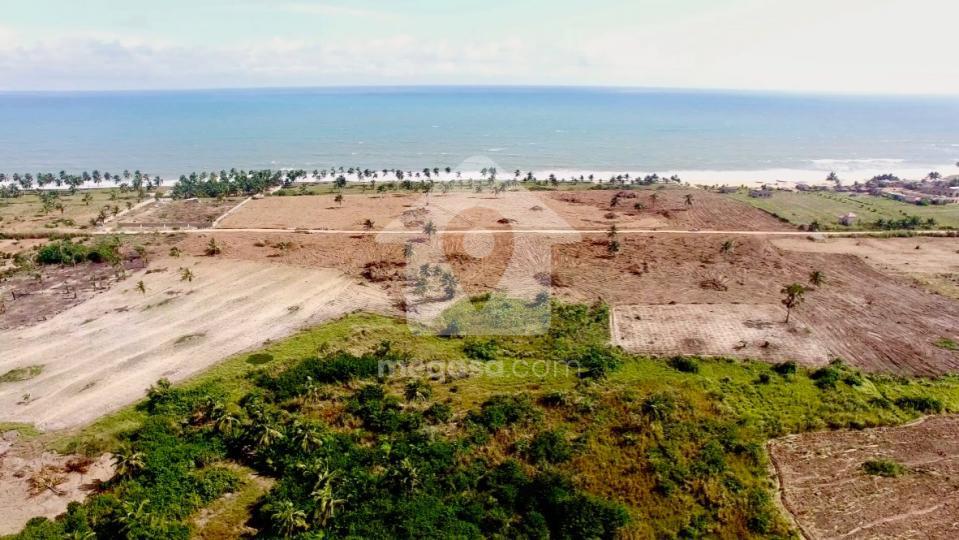 Land for sale in Takoradi 252293