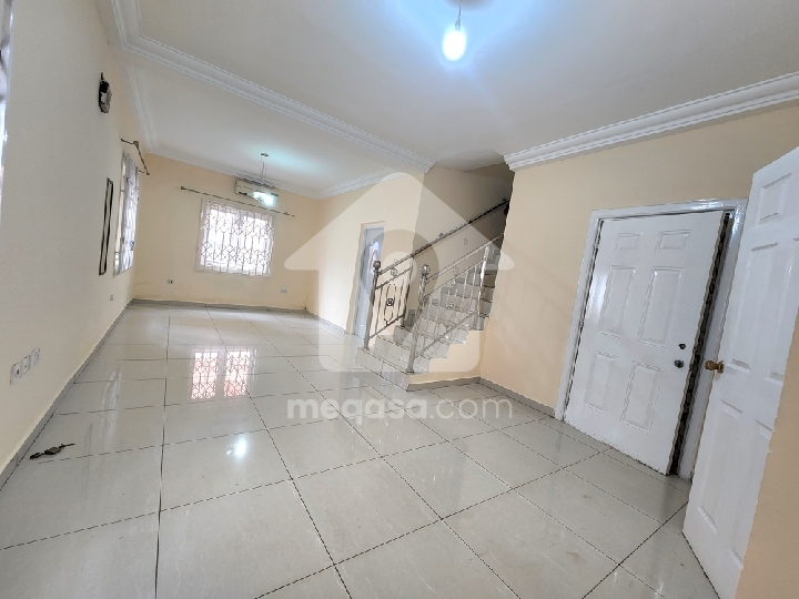 3 bedroom house for rent at Spintex 256246