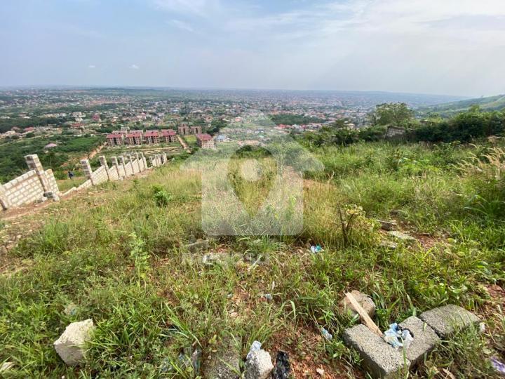 Land for sale in Aburi 263802
