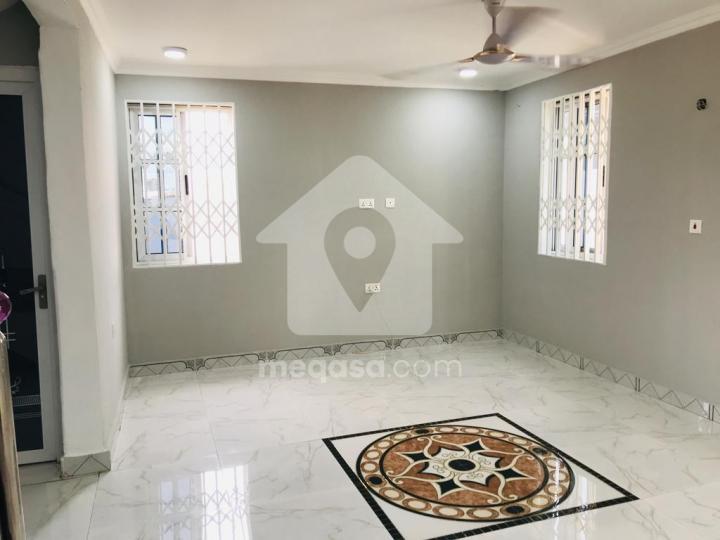 2 bedroom house for sale at Kasoa 265398