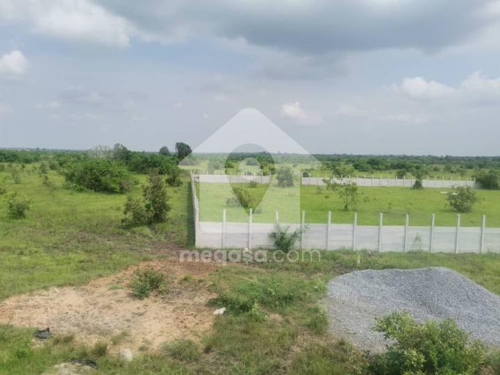 Land for sale at Shai Hills 266917