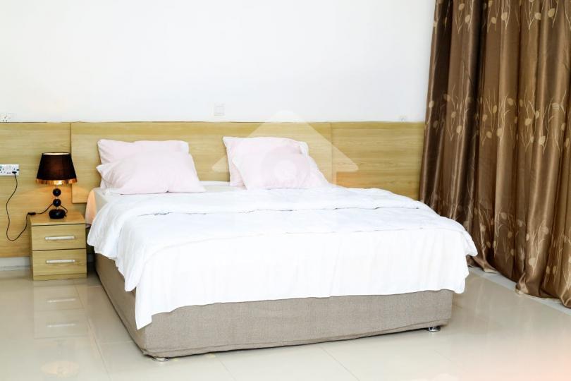 4 bedroom furnished apartment for sale in Atasemanso Kumasi 271859