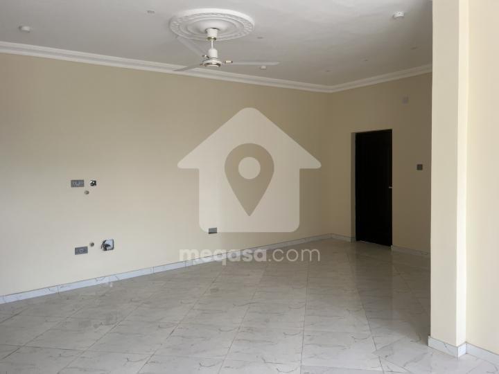 2 bedroom apartment for rent at Dansoman 274410