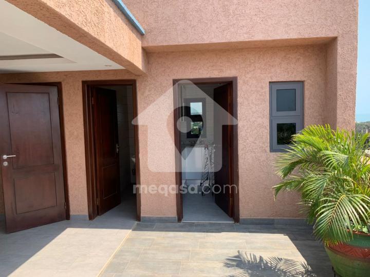 4 bedroom house for sale in Kokrobite 276313