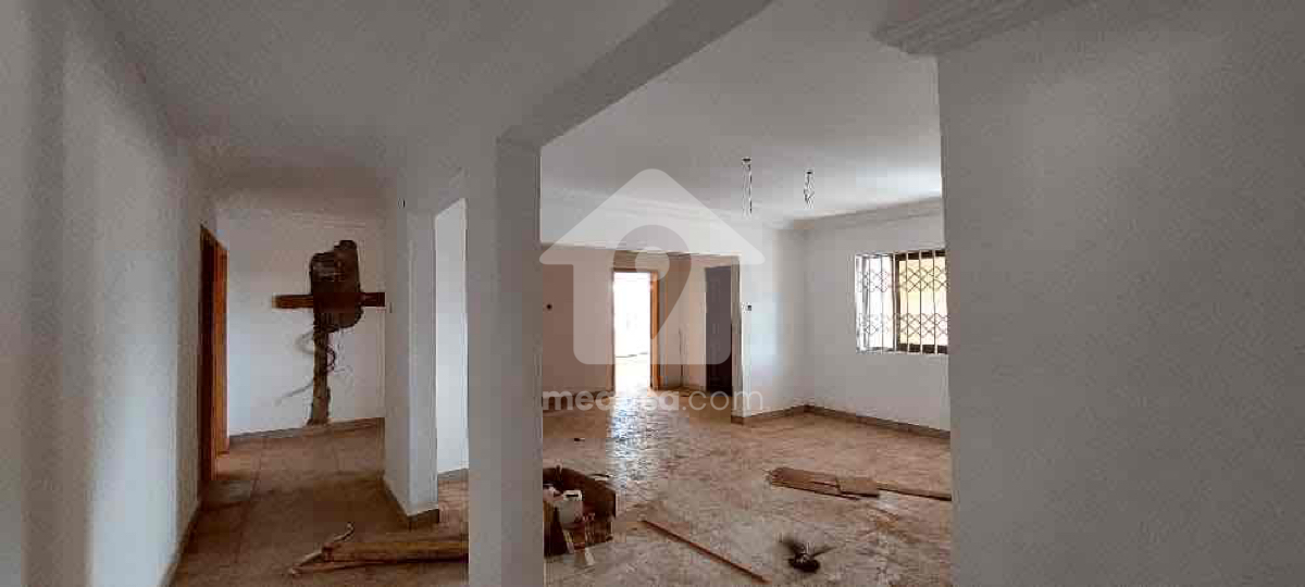 3 bedroom apartment for rent in Spintex 287635