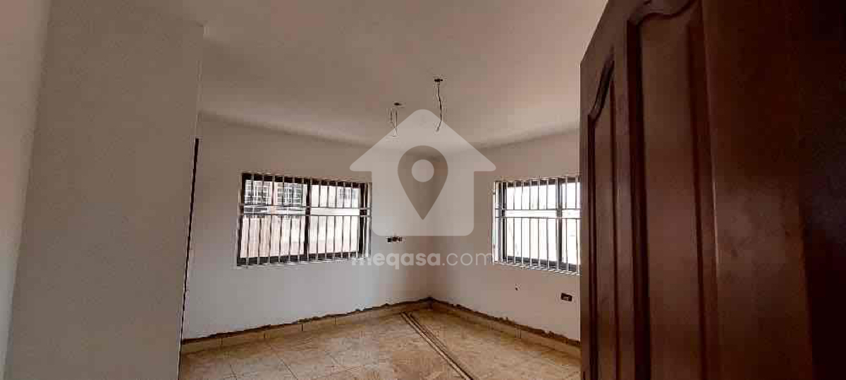 3 bedroom apartment for rent in Spintex 287635