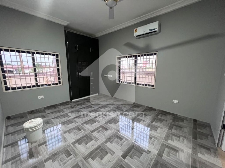 2 bedroom apartment for rent at Adenta 313315