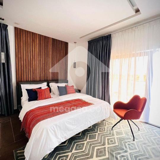 3 bedroom house for sale at Community 24 320845