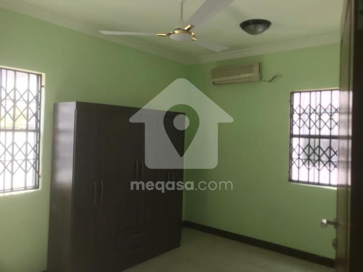 4 bedroom house for rent in Court 323577