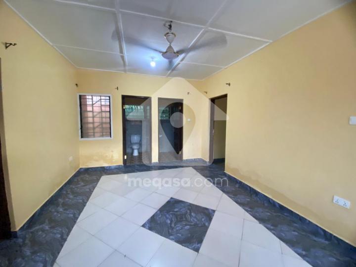 2 bedroom apartment for rent at Adenta 334817