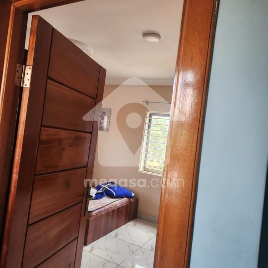 4 bedroom furnished house for rent in Lapaz Tabora 343828