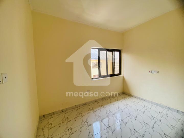 2 bedroom apartment for rent at North Legon 350601