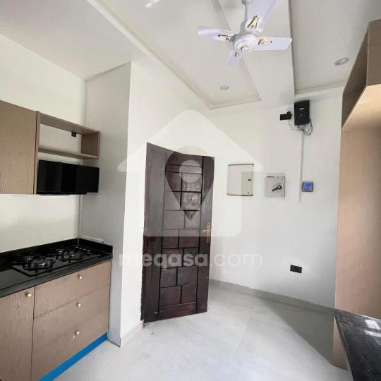 2 bedroom house for sale in Executive 2 Bedroom House At Lakeside Es