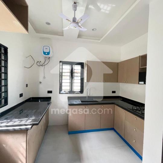 2 bedroom house for sale in Executive 2 Bedroom House At Lakeside Es