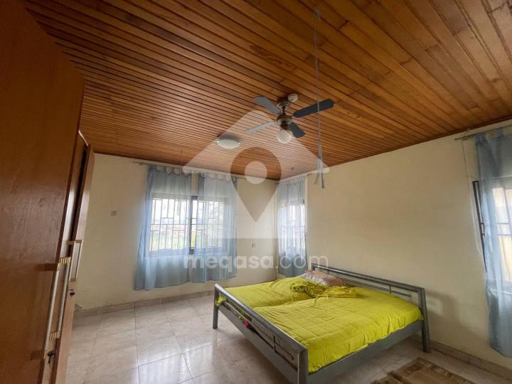 4 bedroom house for sale in Berekuso 399159