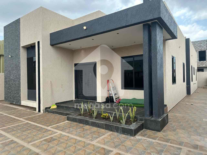 3 bedroom house for sale in Ashley Botwe Lakeside 399634