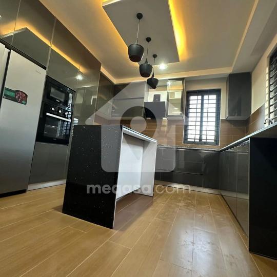 3 bedroom house for sale in Ashley botwe 400291