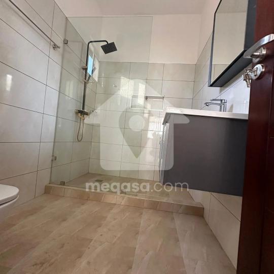 3 bedroom house for sale in Ashley botwe 400291