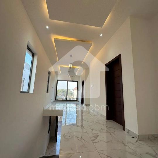 3 bedroom house for sale in Ashley botwe 400291