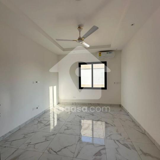 3 bedroom house for sale in Ashley botwe 400291