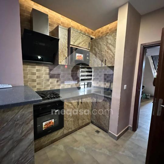 2 bedroom apartment for rent in East Legon Hills 400944