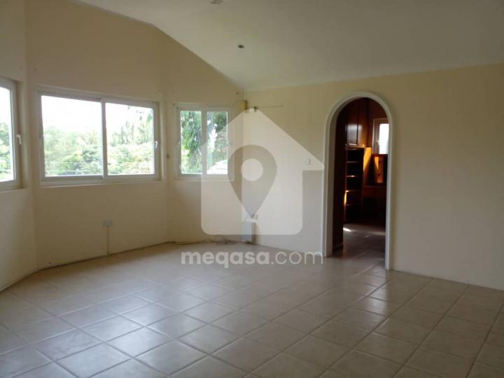 4 bedroom house for rent in Cantonment 401173