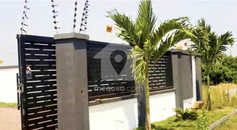 4 bedroom house for sale in Tema community 25 401568