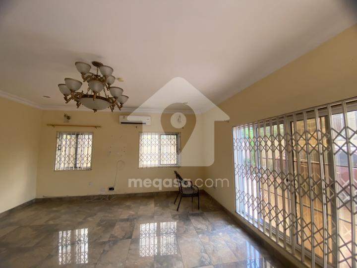 3 bedroom apartment for rent in East Legon 401792