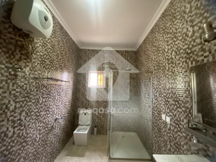 3 bedroom apartment for rent in East Legon 401792