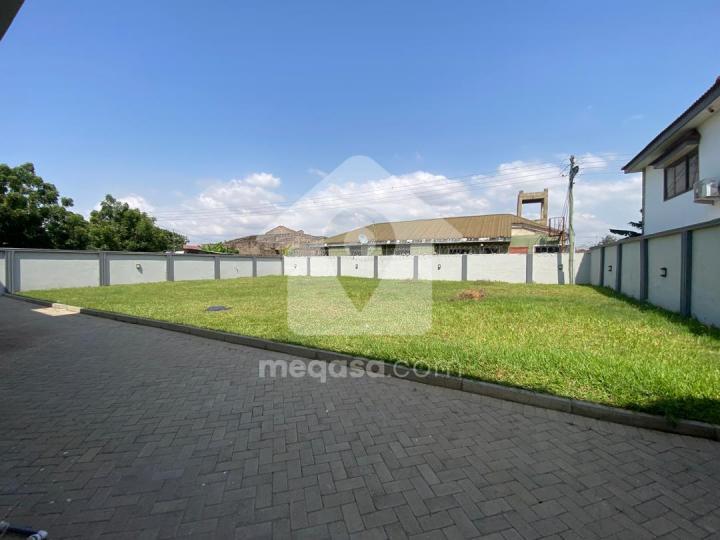 1 bedroom apartment for rent in Sakumono 401910