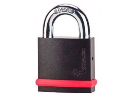 как испортить замок в двери соседей. Смотреть фото как испортить замок в двери соседей. Смотреть картинку как испортить замок в двери соседей. Картинка про как испортить замок в двери соседей. Фото как испортить замок в двери соседей как испортить замок в двери соседей. Смотреть фото как испортить замок в двери соседей. Смотреть картинку как испортить замок в двери соседей. Картинка про как испортить замок в двери соседей. Фото как испортить замок в двери соседей