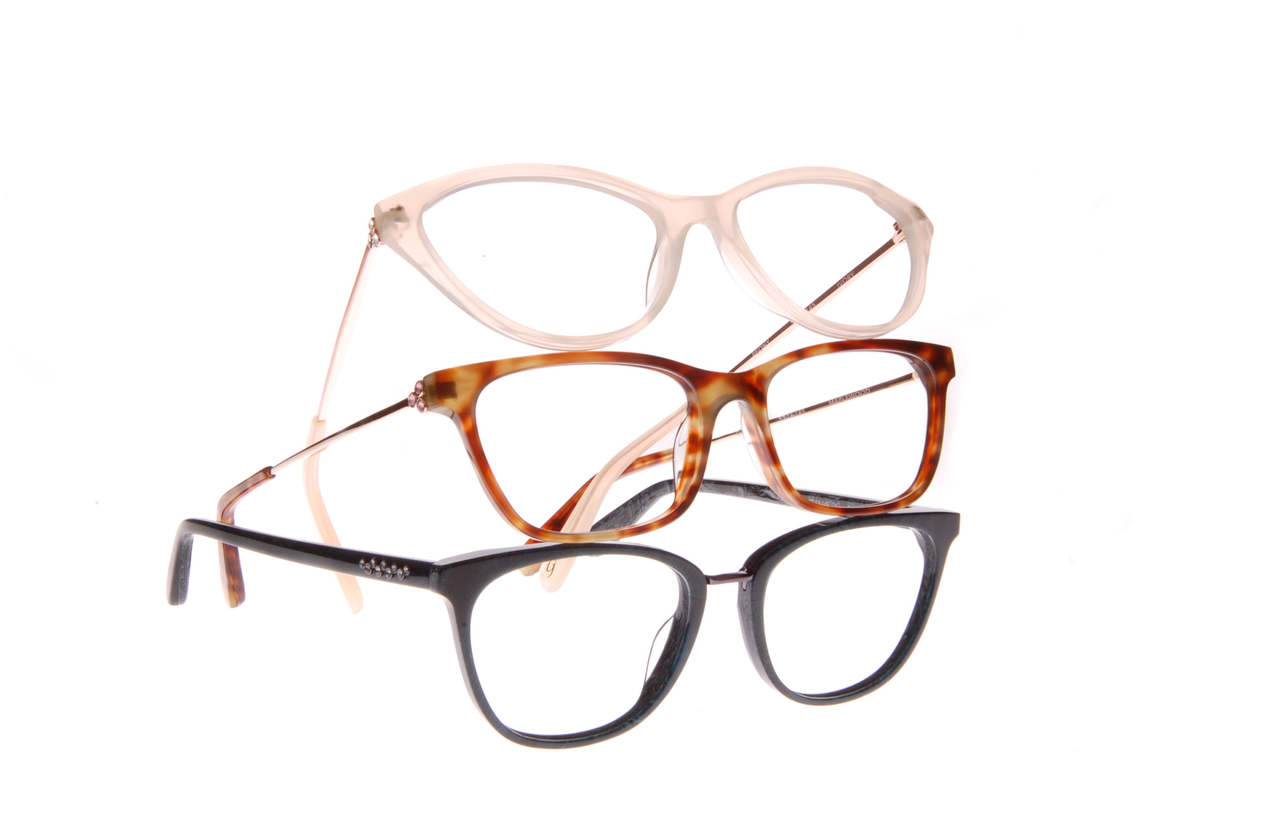Optical DV Eye Center Orlando OptometristsDV Eye
