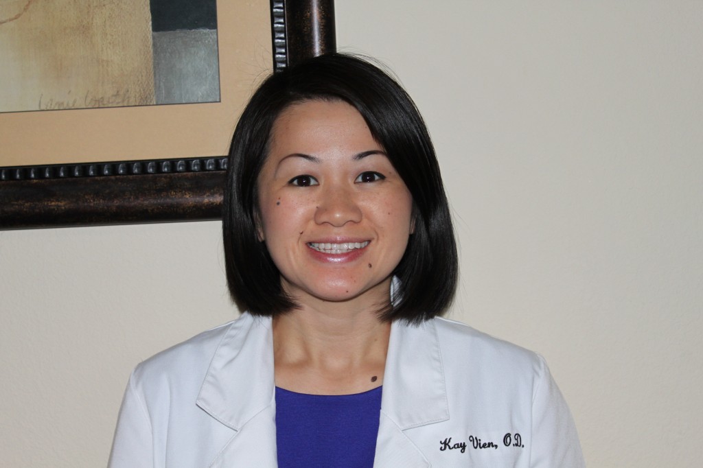 32812 Conway/ Belle Isle Optometrist DV Eye Center Orlando