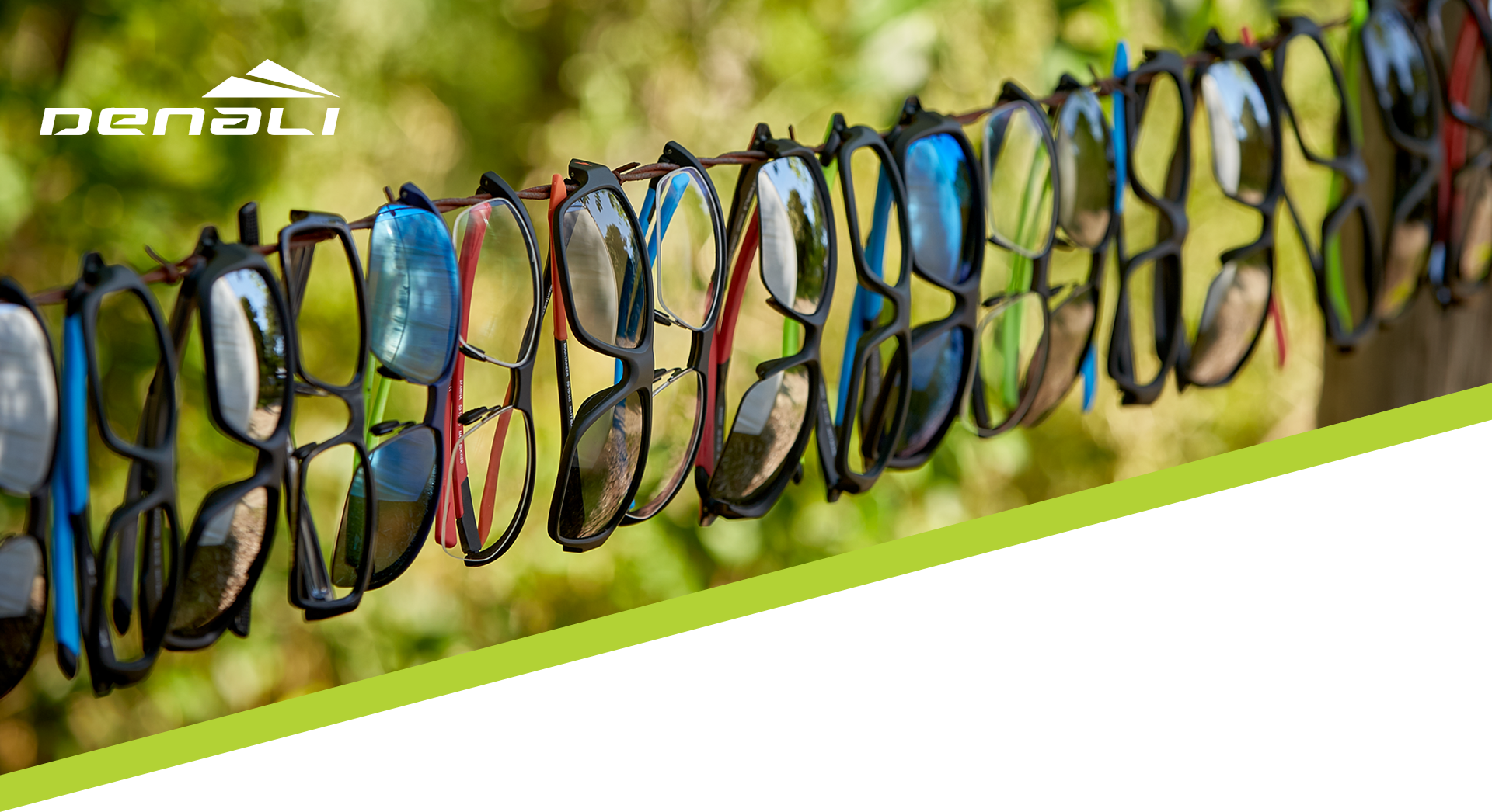 Optical DV Eye Center Orlando OptometristsDV Eye Center Orlando