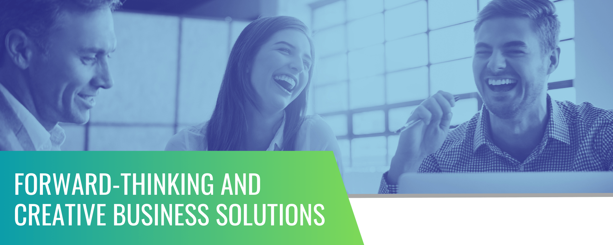 CPA Firm in Murfreesboro TN Dempsey Vantrease & Follis