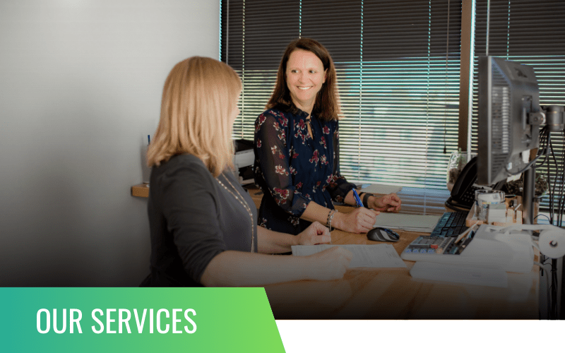 CPA Firm in Murfreesboro TN Dempsey Vantrease & Follis