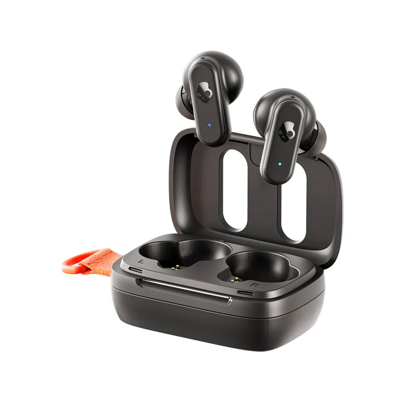 Skullcandy Dime 3 TWS - Price in Bangladesh