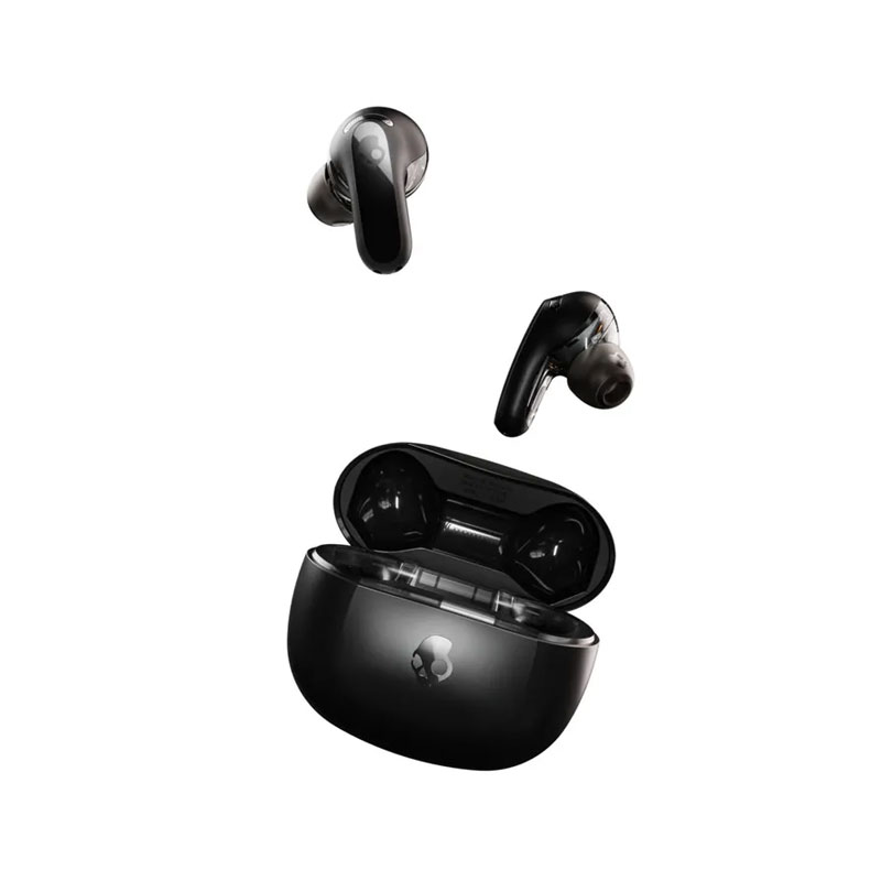 Skullcandy Rail ANC TWS - Best Price in Bangladesh