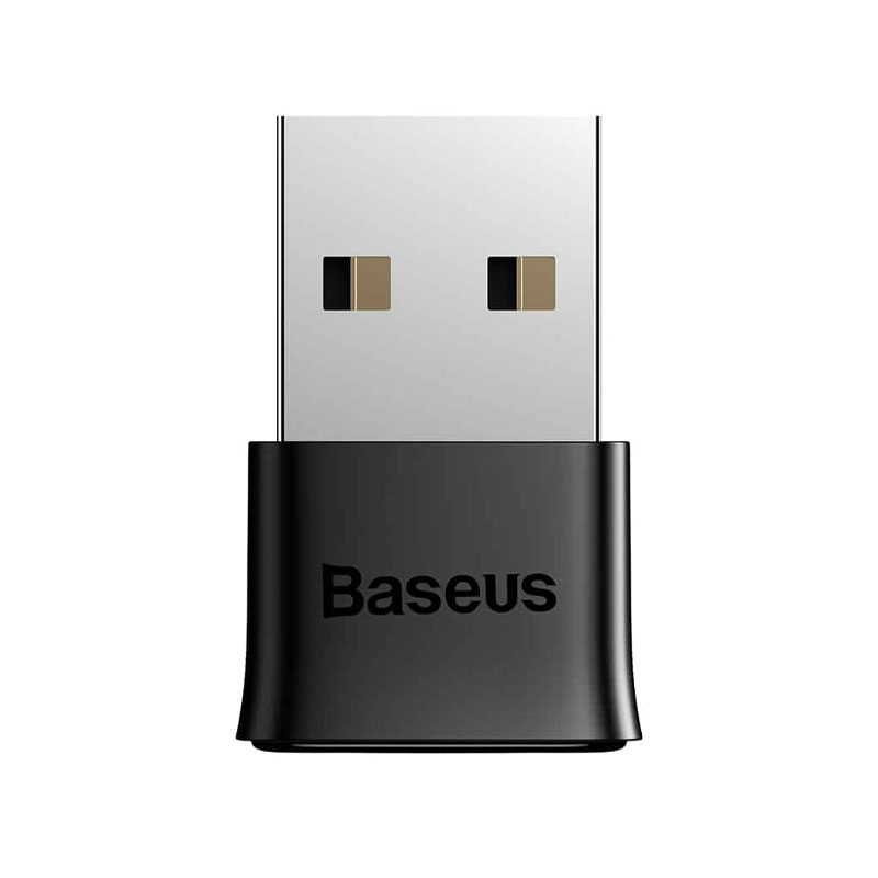 Baseus Wireless Adapter BA04