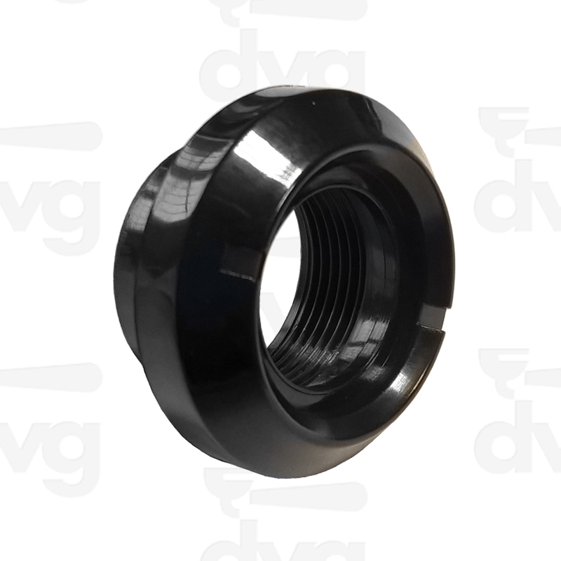 FAEMA NO STOP STEAM/WATER VALVE KNOB RING Spare parts coffee machines