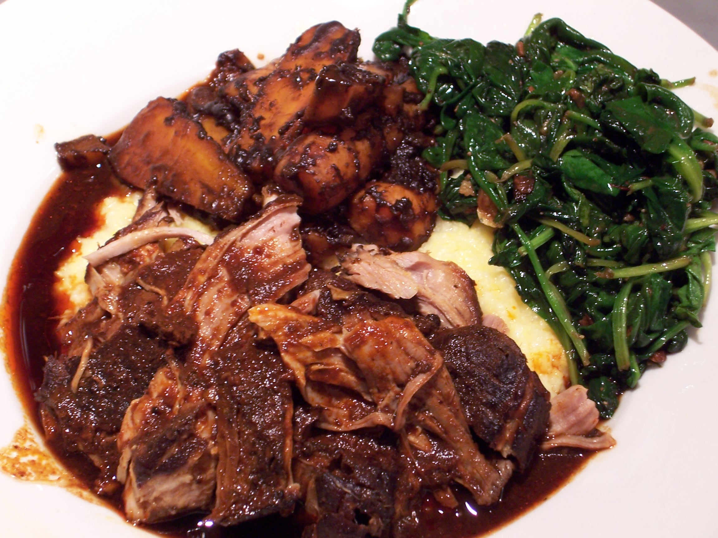 301 Moved Permanently