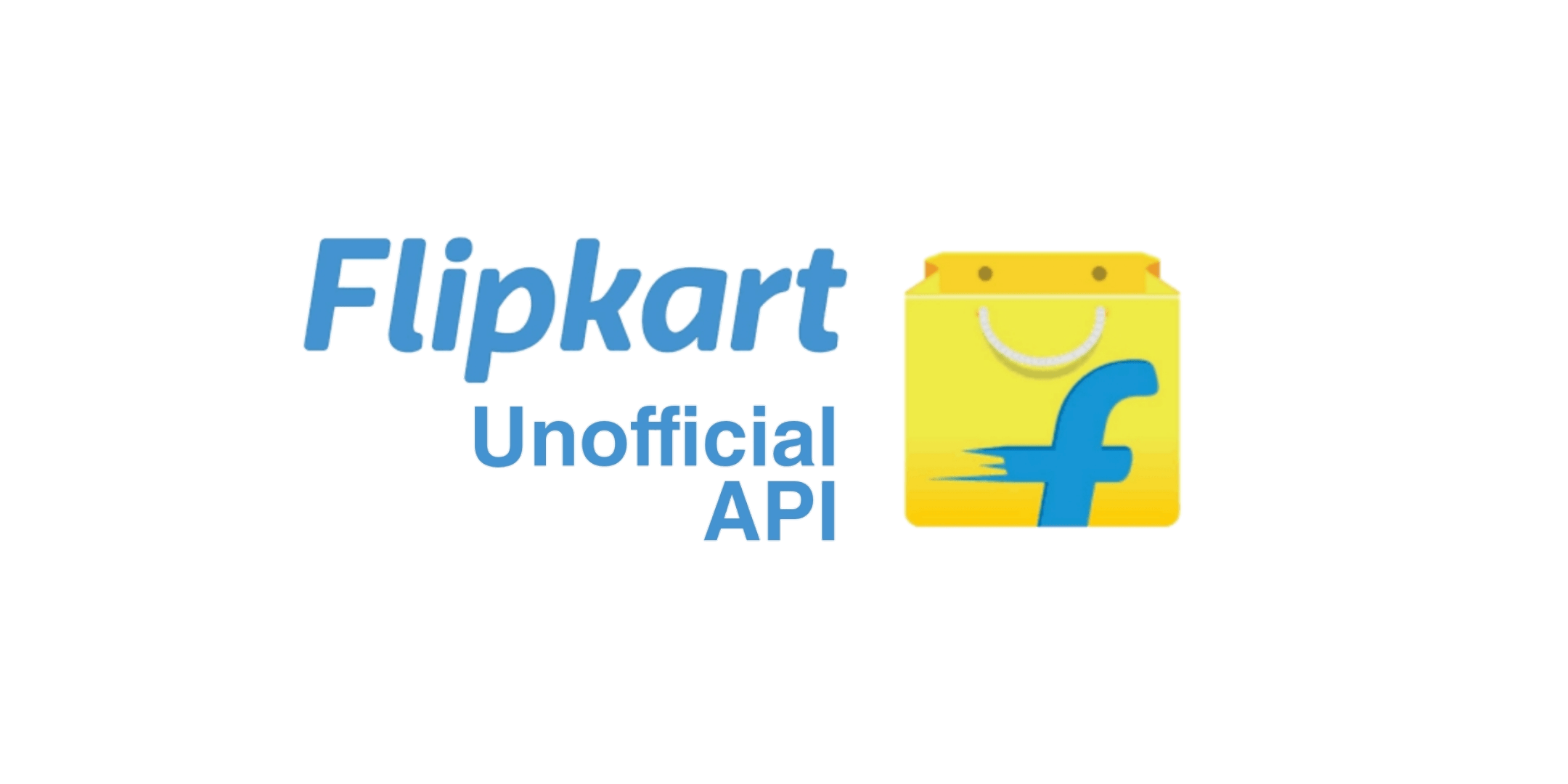 flipkartscraperapi API to scrape search result and product details