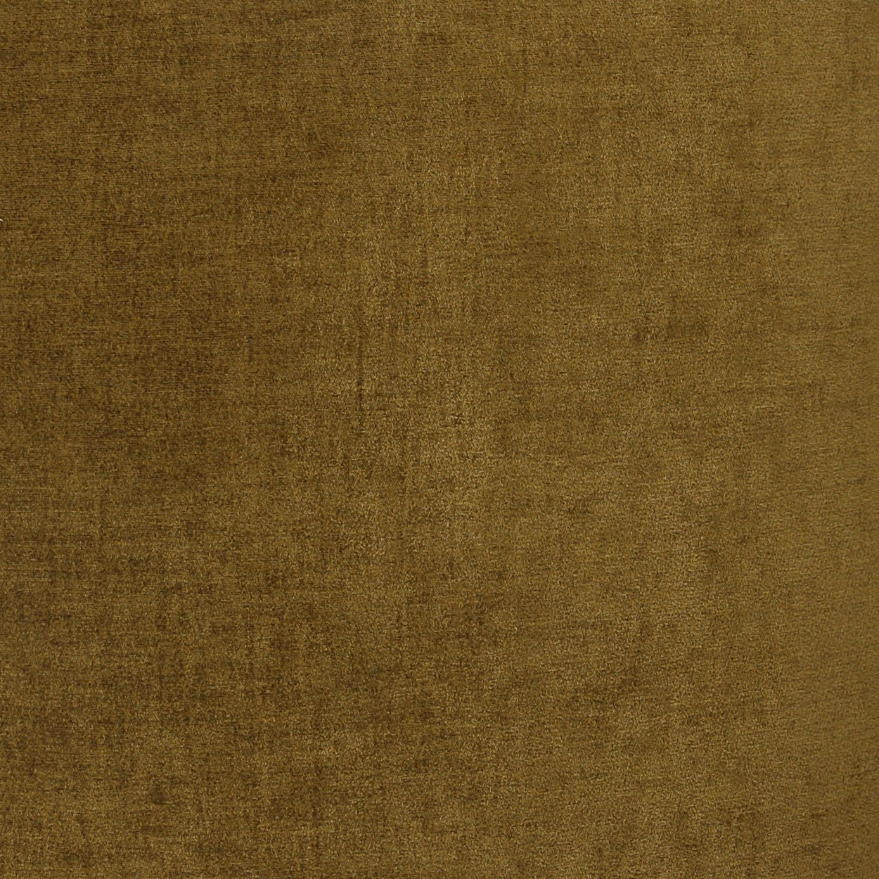 BerlinBronze Fabric D.V. KAP Home