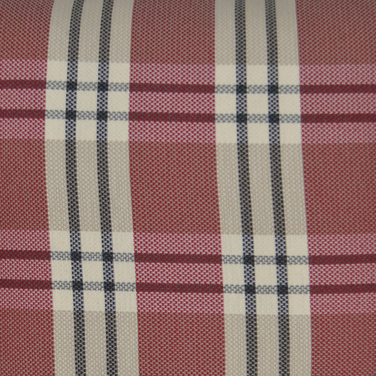 Manchester Fabric D.V. KAP Home