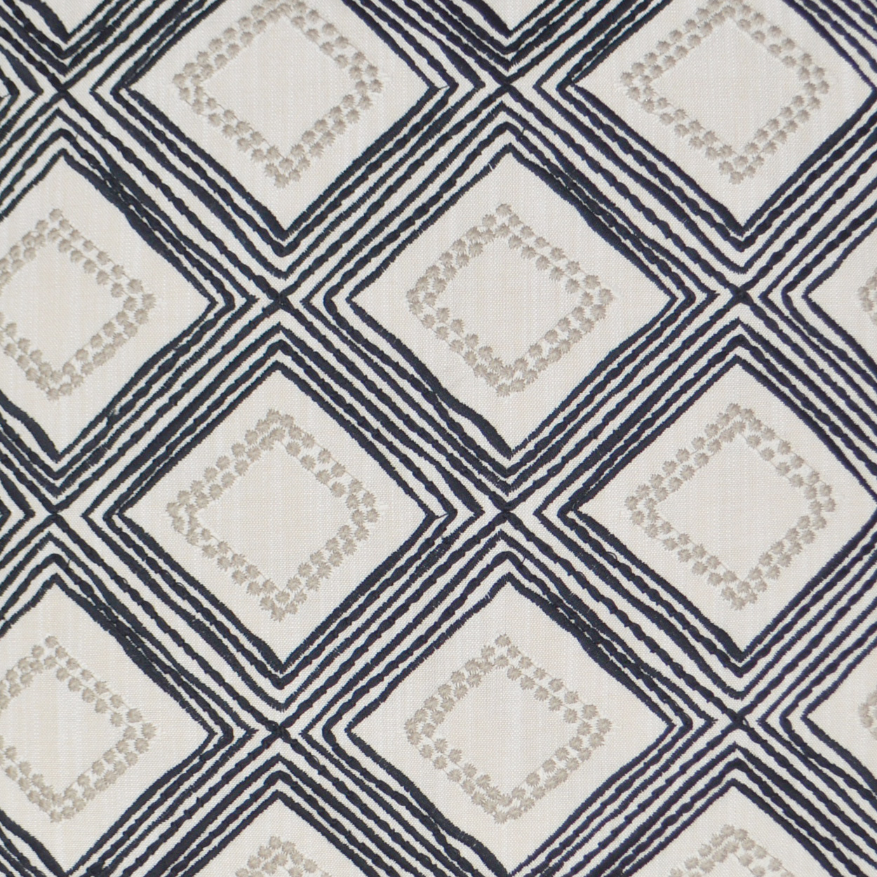 Valley Stream Fabric D.V. KAP Home