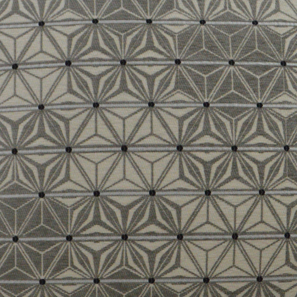 Neptune Fabric D.V. KAP Home