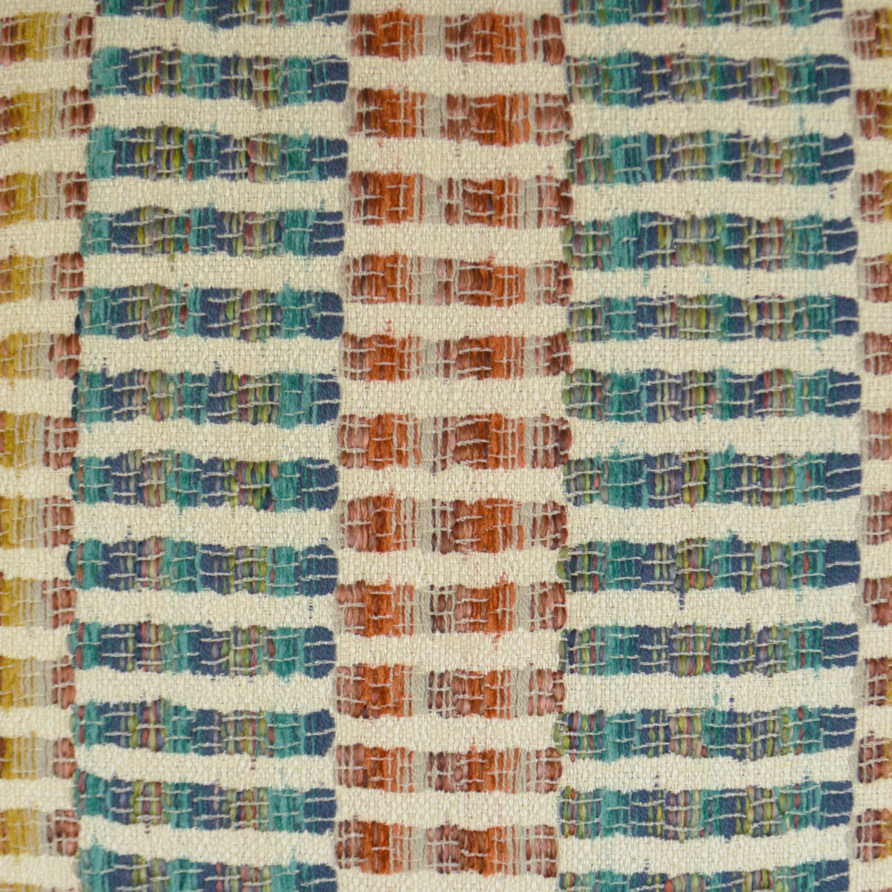 DurbanKaleidoscope D.V. KAP Home