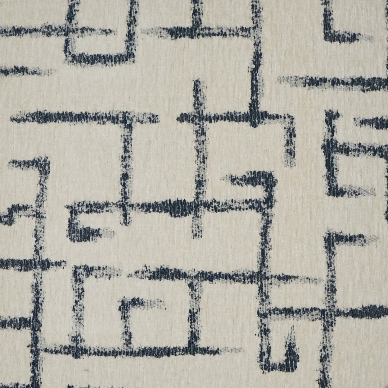 Reno Fabric D.V. KAP Home