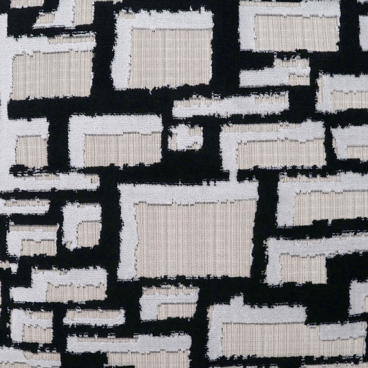 Halifax Fabric D.V. KAP Home